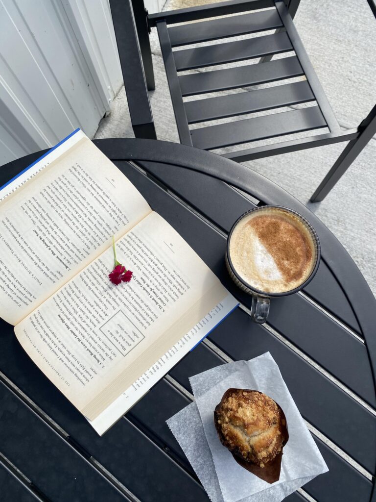Cafe Do