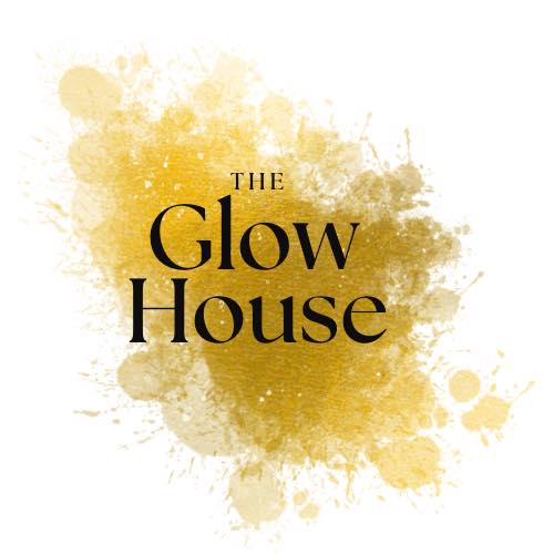 The Glow House