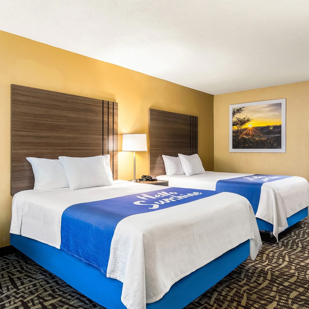 Days Inn
