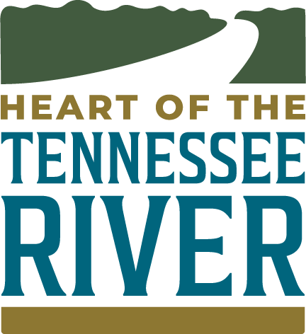 Visit Decatur County, Tennessee