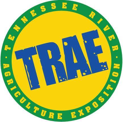 Tennnessee River Agricultural Expo