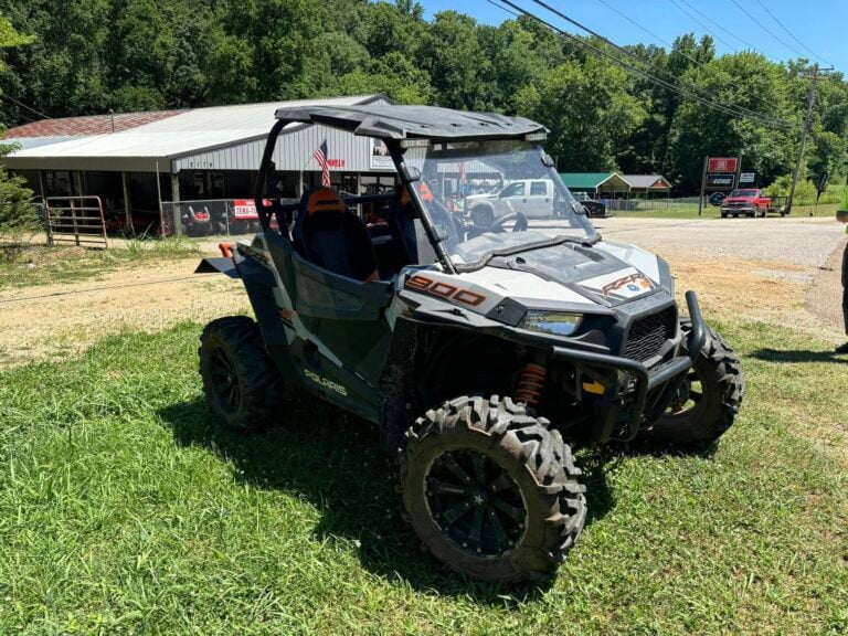 Freedom Outdoor Store