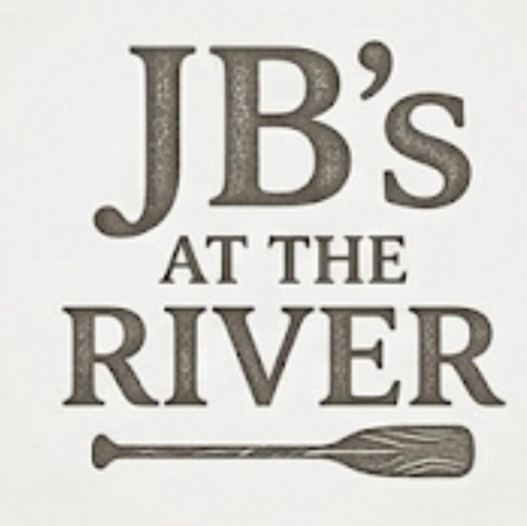 JB's at the River