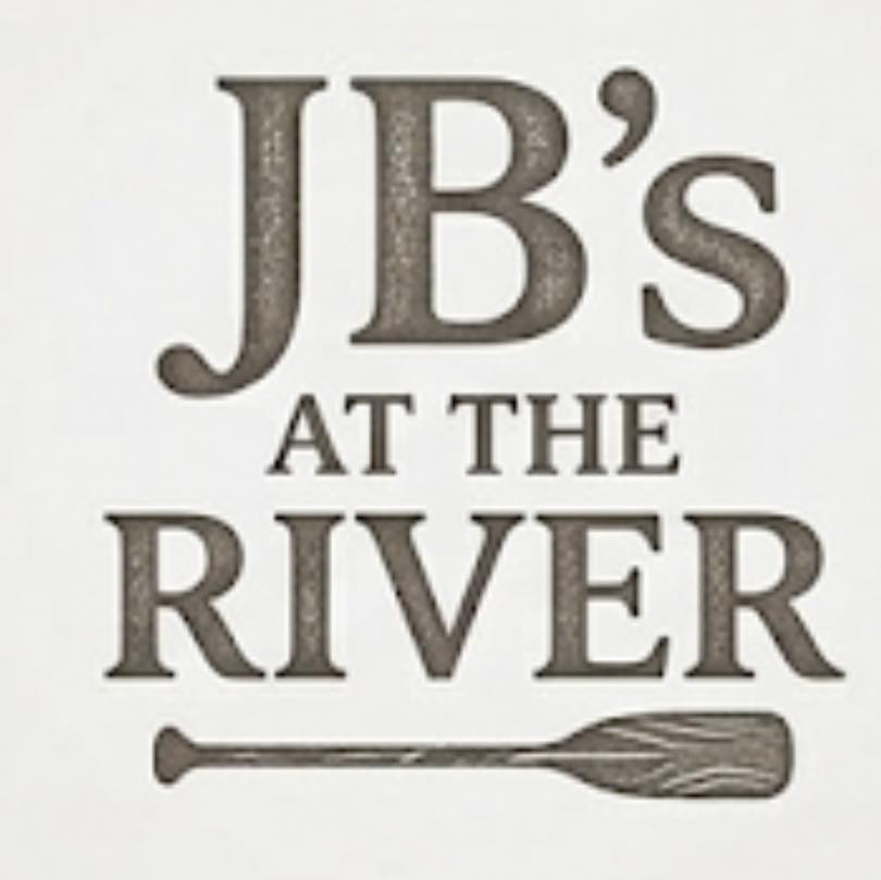JB's at the River