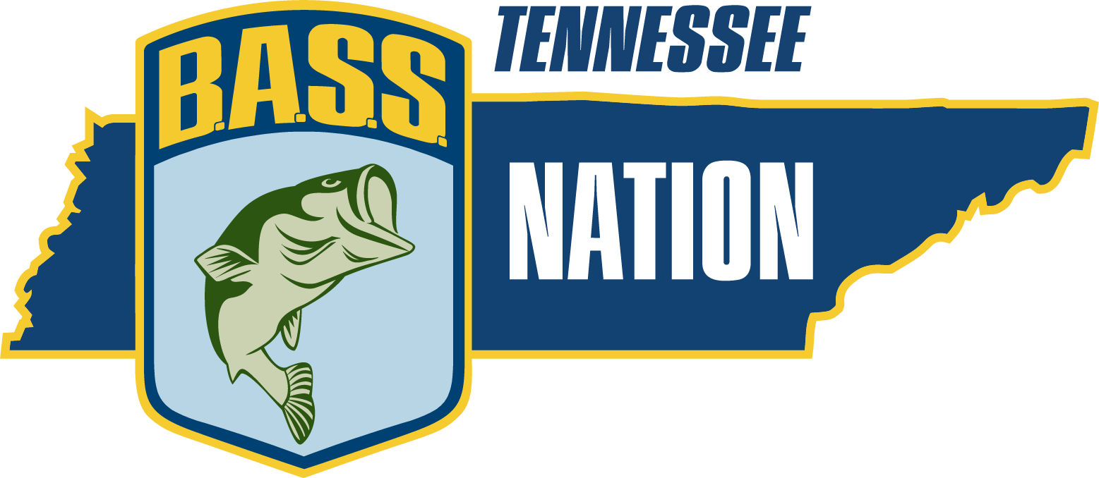 TN Bass nation